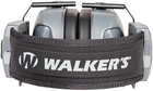 Навушники Walker's XCEL-500 BT активні - зображення 5