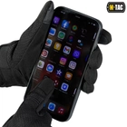 M-Tac рукавички A30 Black M - зображення 5