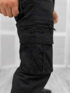 Тактичні штани ment ml XL - зображення 3