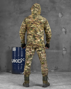 Тактический костюм g combat мультикам XXL - изображение 6