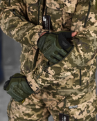 Тактический костюм oblivion aggressor pixel XL - изображение 8
