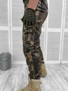 Тактические штаны oak XL - изображение 3