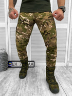Летние тактические штаны . revival мультикам лж XL - изображение 1
