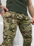 Тактичні штани ambush дп XXL - зображення 2