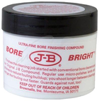 Средство для чистки и полировки ствола J-B Bore Bright - изображение 1