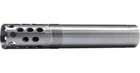 Чок Kick’s Chokes Smoke для Browning INVECTOR DS 12 кал. Cylinder (.000) - изображение 1