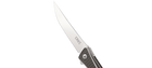 Нож CRKT "Crossbones" - изображение 9