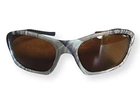 Окуляри Prologic Max4 Carbon Polarized Sunglasses - зображення 2