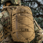 M-Tac рюкзак Sturm Elite Gen.II Coyote - изображение 7