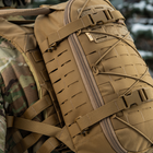 M-Tac рюкзак Sturm Elite Gen.II Coyote - изображение 14