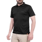 Футболка поло Pentagon Anassa Polo Shirt Black XL - зображення 3