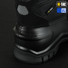 M-Tac ботинки зимние Black 47 - изображение 10