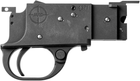 УСМ JARD Savage A17/A22 Trigger System Magnum. Зусилля спуска 454 г/1 lb - зображення 1