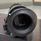 Монокуляр нічного бачення AGM PVS-14 NW1, ПНВ, білий фосфор, кріплення для голови в комплекті - зображення 4