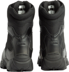 Черевики Magnum Boots Cobra 8.0 V1 41,5 Black - зображення 4