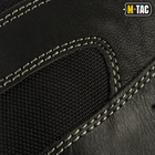M-Tac черевики зимові Thinsulate Ultra 45 - зображення 9