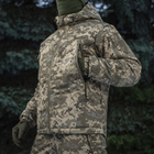 M-Tac куртка зимова Alpha Gen.IV Primaloft MM14 S/R - зображення 8