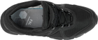 Кросівки Chiruca Patrol 45 Gore-Tex Surround Black - зображення 10