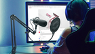 Mikrofon SpeedLink  VOLITY READY Streaming Starter Set (4027301793307) - obraz 4