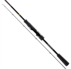Спиннинг Favorite U1 762H 2.28m 10-40g Fast