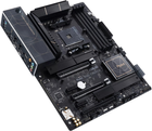 Материнська плата Asus ProArt B550-CREATOR (sAM4, AMD B550, PCI-Ex16) - зображення 5