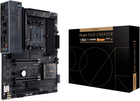 Материнська плата Asus ProArt B550-CREATOR (sAM4, AMD B550, PCI-Ex16) - зображення 8