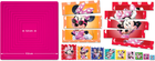 Набір пазлів Lisciani Minnie Mouse 8 штук (8008324097791) - зображення 2