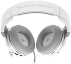Навушники Turtle Beach Recon 200 Gen 2 White (2169160000) - зображення 4