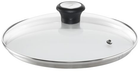 Крышка стеклянная Tefal 30 см (28097812)