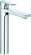 Смеситель для раковины Kludi Zenta SL 482560565