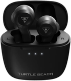 Słuchawki Turtle Beach Scout Air TWS Black (2139750000) - obraz 1