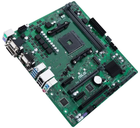 Материнська плата Asus Pro A520M-C II/CSM (sAM4, AMD A520, PCI-Ex16) - зображення 4
