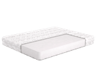 Матрас Matroluxe Belgian technologies Brugge / Брюгге 140x190