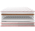Матрас Neolux ГРАНД ультра кокос 80x200