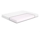 Матрас Matroluxe Belgian technologies Turne / Турне 80x200