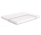 Матрас Matroluxe Belgian technologies Vise / Визе 70x190