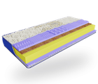 Матрас ЕММ Arabeska Tiara / Тиара 90x190