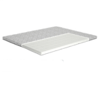 Тонкий матрац Matroluxe Futon 1 / Футон 1 65x180