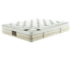 Матрас King Mattresses Elisabeth / Элизабет 80x190