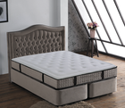 Матрас BRN Elegant / Элегант 90x200