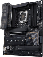 Материнська плата Asus ProArt B660-CREATOR D4 (s1700 , Intel B660, PCI-Ex16) - зображення 2