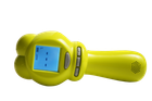 Термометр HYDREX Controly KIDS Жабка - зображення 2