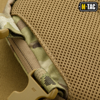 M-Tac Chest Rig Military Elite Multicam - изображение 9