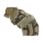 Тактические перчатки Mechanix MultiCam FastFit® XL - изображение 3