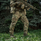 M-Tac брюки ЗСУ MC 38/34 - изображение 6