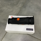 Тепловізійний монокуляр ThermTec Cyclops 350 Pro, 50 мм, NETD≤25mk - зображення 7
