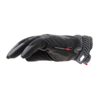 Mechanix рукавички ColdWork Original Gloves XXL - зображення 7