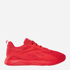 Buty na siłownię męskie Reebok Nanoflex TR 2 100033770 40.5 (8US/7UK) Czerwone (4066755315475) - obraz 1