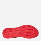 Чоловічі кросівки для залу Reebok Nanoflex TR 2 100033770 45.5 (12US/11UK) Червоні (4066755311767) - зображення 6