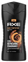 Гель для душу AXE Dark Temptation 250 мл